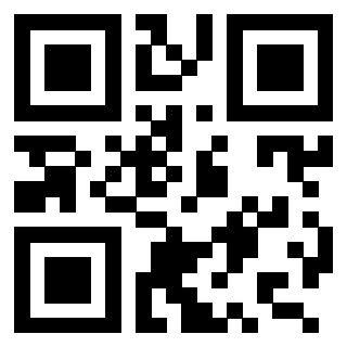 3209351935 - Immagine del QrCode
