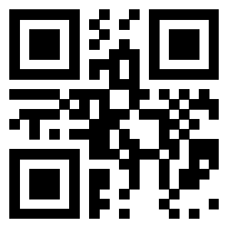 3209351936 Qr Code associato