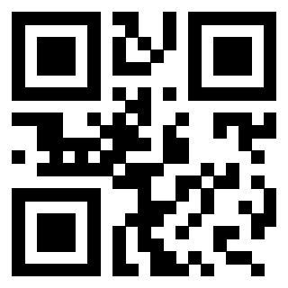 Scansione del QrCode di 3209351938
