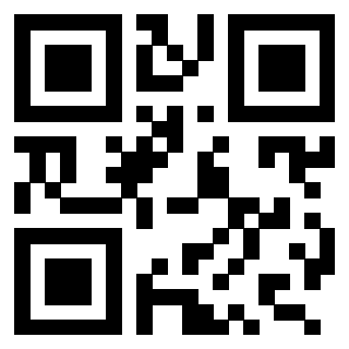 3209351940 - Immagine del Qr Code