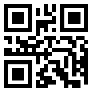 3209351942 QrCode associato