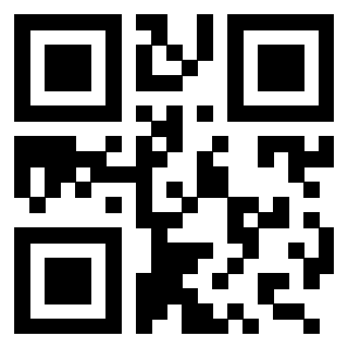 Scansione del Qr Code di 3209351946