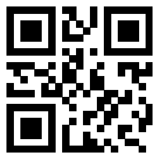 QrCode di 3209351949