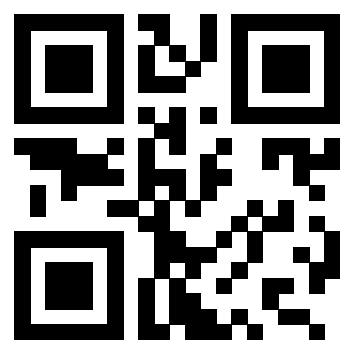 3209351950 - Immagine del QrCode associato
