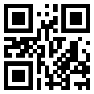 3209351951 - Immagine del QrCode