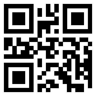 QrCode di 3209351954