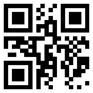 Il QrCode di 3209351955