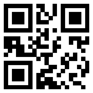 Immagine del QrCode di 3209351956