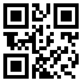Qr Code di 3209351959