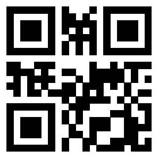 3209351960 - Immagine del QrCode