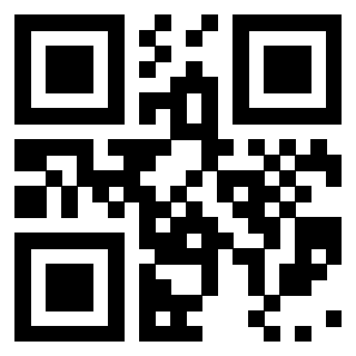 QrCode di 3209351963