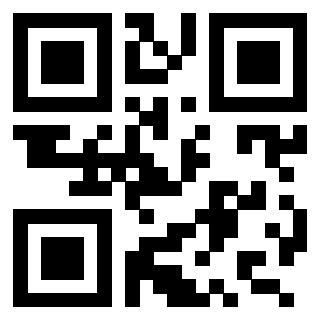 3209351965 QrCode associato