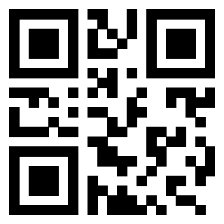 3209351966 - Immagine del QrCode associato