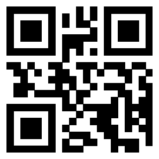 3209351967 Qr Code associato