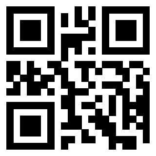 QrCode di 3209351968