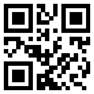 Qr Code di 3209351969