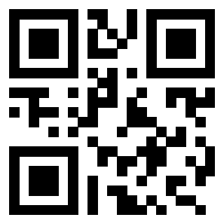 Il QrCode di 3209351975
