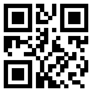3209351979 - Immagine del Qr Code