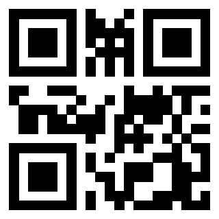 3209351982 - Immagine del Qr Code