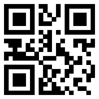 3209351983 QrCode associato