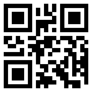 Immagine del QrCode di 3209351984