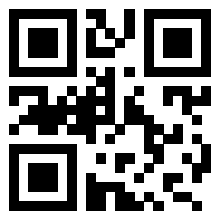 3209351986 - Immagine del Qr Code