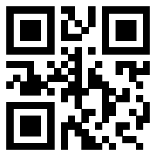 3209351987 - Immagine del QrCode