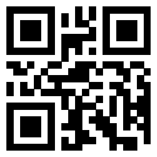 3209351988 Qr Code associato
