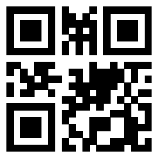 3209351992 - Immagine del QrCode