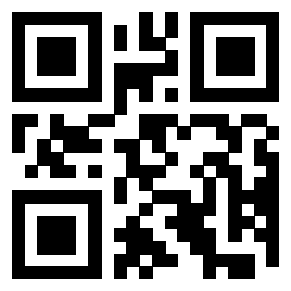 3209351993 - Immagine del Qr Code
