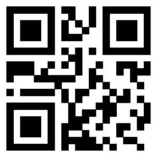 QrCode di 3209351995