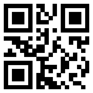 Immagine del QrCode di 3209351997