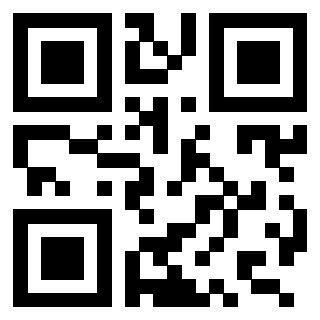 Qr Code di 3209351998