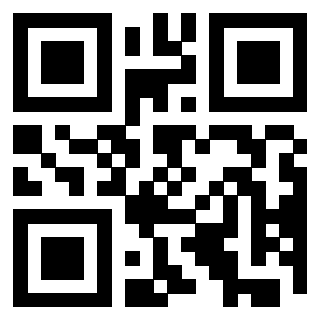 Qr Code di 3209351999