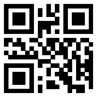 3209352004 QrCode associato