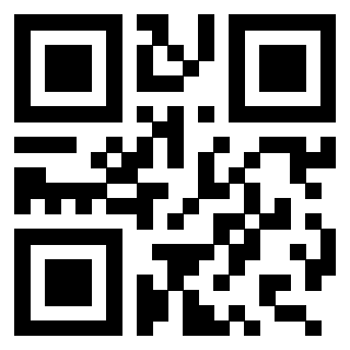 3209352009 Qr Code associato