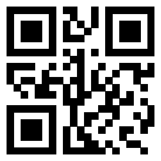 3209352014 - Immagine del QrCode associato