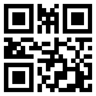 Il Qr Code di 3209352015