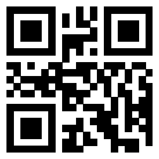 Immagine del QrCode di 3209352023