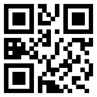 3209352024 - Immagine del Qr Code