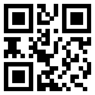 Qr Code di 3209352026