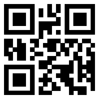 3209352037 - Immagine del Qr Code