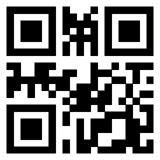 3209352043 - Immagine del QrCode