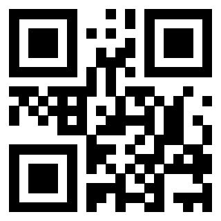 QrCode di 3209352045