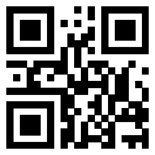 Qr Code di 3209352046