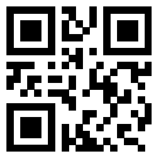 Qr Code di 3209352052