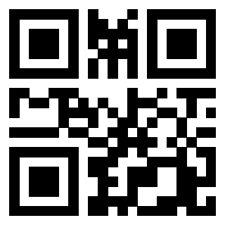 3209352053 QrCode associato