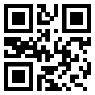 Il Qr Code di 3209352054