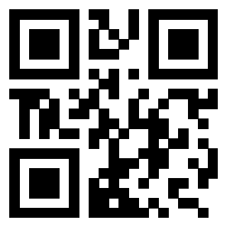 3209352055 - Immagine del QrCode