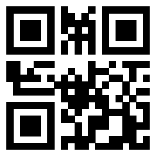 QrCode di 3209352057